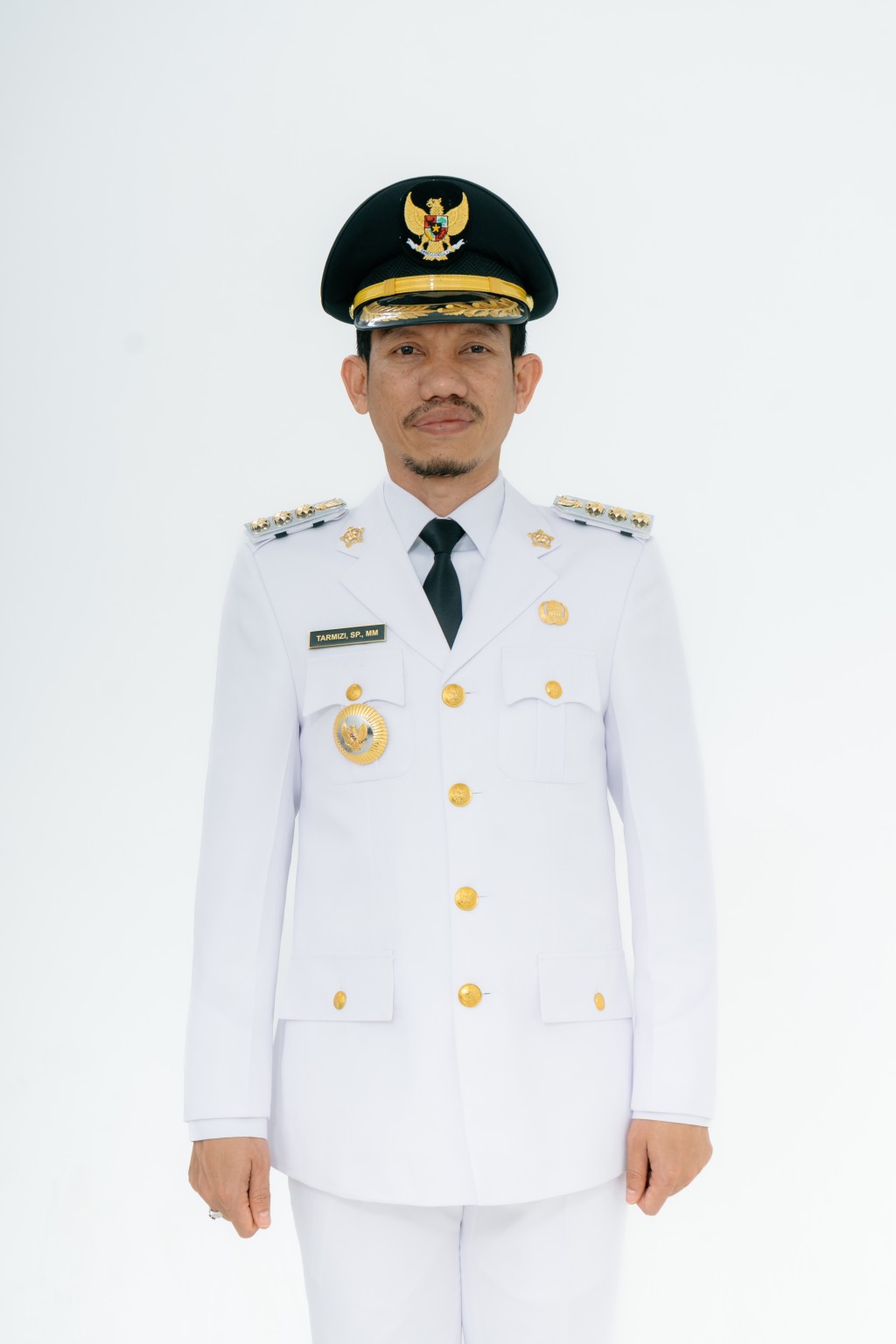 http://ppid.acehbaratkab.go.id/assets/uploads/oPrw/media/2025/08/DSC00125.jpg